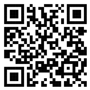 QR-code to Euprera venue