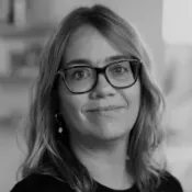 Frida Hessel profilbild