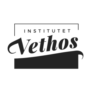 Vethos logo